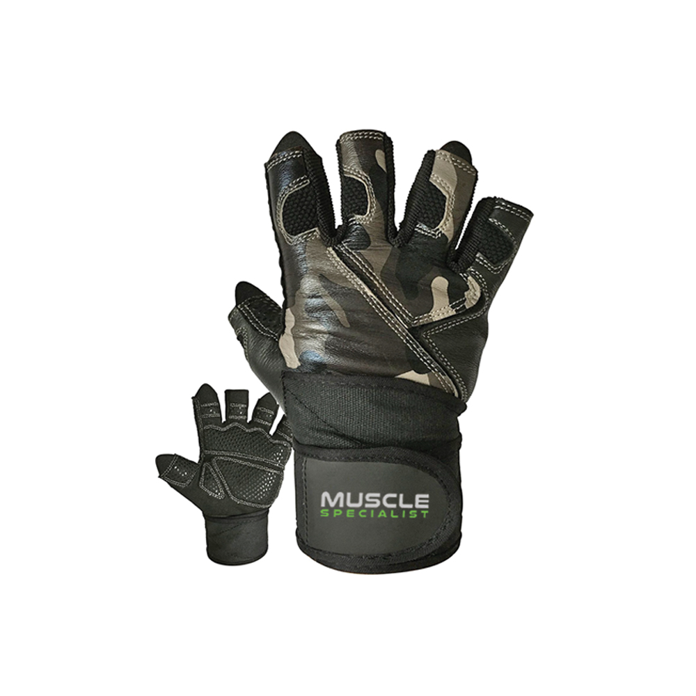 MEN GLOVE